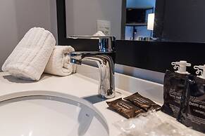 Monreale Lifestyle Higienópolis São Paulo