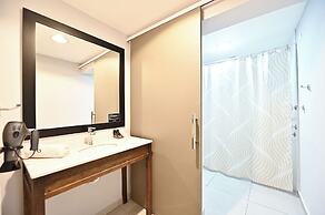 Monreale Lifestyle Higienópolis São Paulo