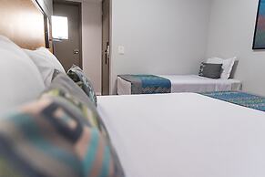 Monreale Lifestyle Higienópolis São Paulo