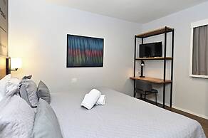 Monreale Lifestyle Higienópolis São Paulo