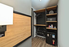 Monreale Lifestyle Higienópolis São Paulo