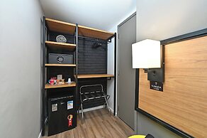 Monreale Lifestyle Higienópolis São Paulo