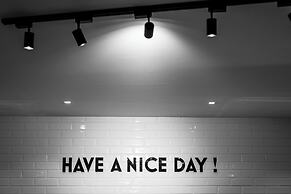 Monreale Lifestyle Higienópolis São Paulo