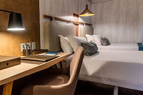 Monreale Lifestyle Higienópolis São Paulo