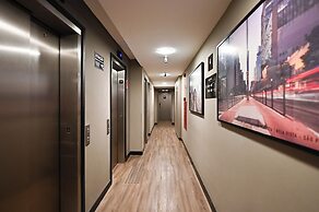 Monreale Lifestyle Higienópolis São Paulo