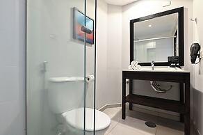 Monreale Lifestyle Higienópolis São Paulo