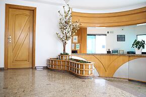 Hotel Maison Florense