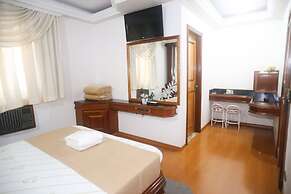 Hotel Maison Florense