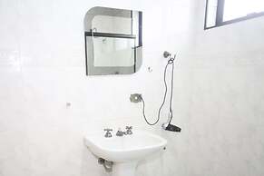 Hotel Maison Florense