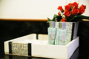 Hotel Maison Florense