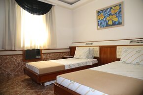 Hotel Maison Florense