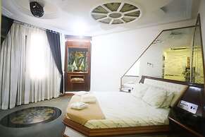 Hotel Maison Florense