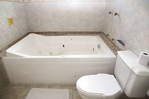 Hotel Maison Florense