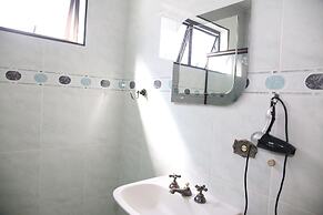 Hotel Maison Florense