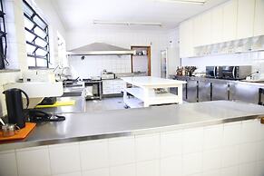 Hotel Maison Florense