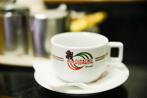 Hotel Maison Florense