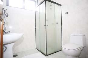 Hotel Maison Florense