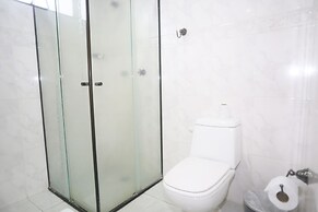 Hotel Maison Florense