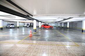 Hotel Maison Florense