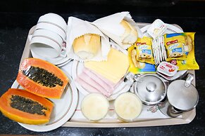 Hotel Maison Florense