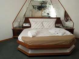 Hotel Maison Florense