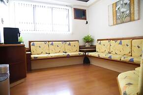 Hotel Maison Florense