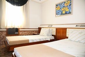 Hotel Maison Florense