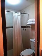 Los Jitos Hotel & Suites