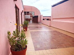 Los Jitos Hotel & Suites