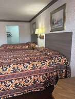 Heritage Inn