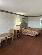 Heritage Inn