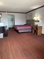 Heritage Inn