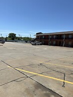 Heritage Inn