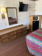 Heritage Inn
