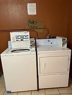 Heritage Inn