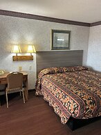 Heritage Inn