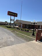 Heritage Inn