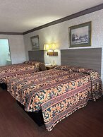 Heritage Inn