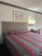 Heritage Inn