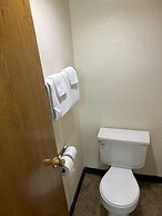 Heritage Inn