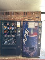 Heritage Inn