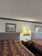 Heritage Inn
