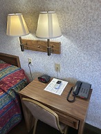 Heritage Inn