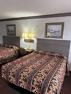 Heritage Inn