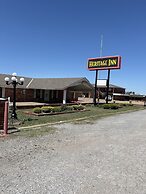 Heritage Inn