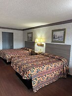 Heritage Inn