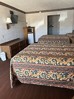 Heritage Inn