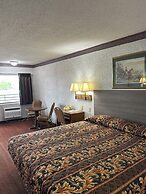 Heritage Inn