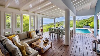 Coral Estate Rentals