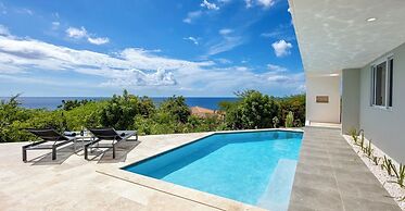 Coral Estate Rentals